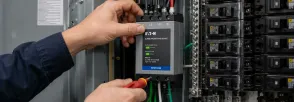 Commercial Surge Protection Roseland, Burlington