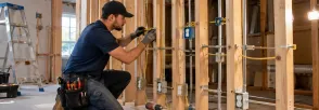 Electrical Installations Burlington